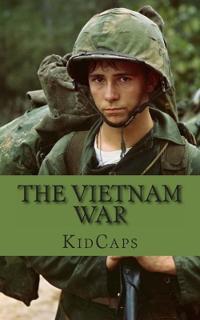 The Vietnam War