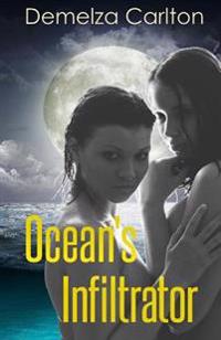 Ocean's Infiltrator