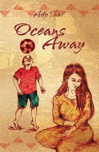 Oceans Away