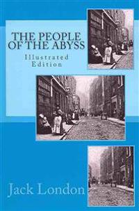 The People of the Abyss