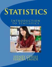 Statistics