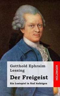 Der Freigeist