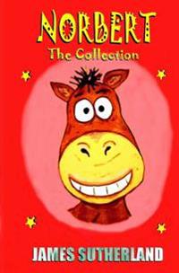 Norbert - The Collection