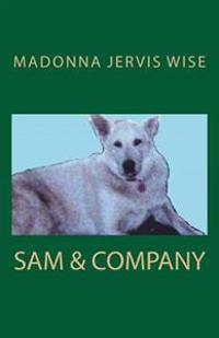 Sam & Company