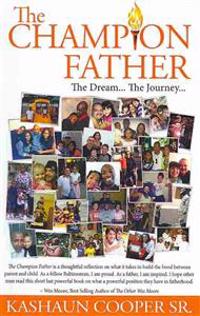 The Champion Father