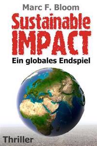 Sustainable Impact