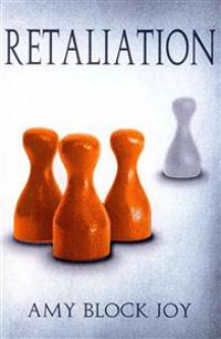 Retaliation