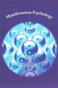 Manifestation Psychology