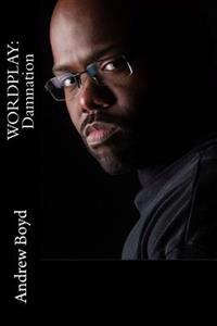 Wordplay: Damnation