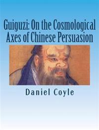 Guiguzi