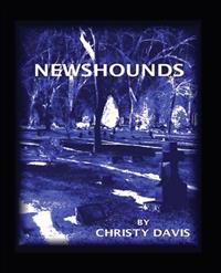 Newshounds