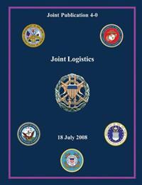 Joint Logistics: 18 July 2008