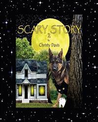Scary Story 2