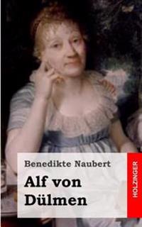 Alf von Dülmen