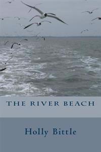 The River Beach