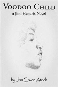 voodoo child (slight return)