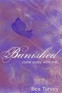 Banished