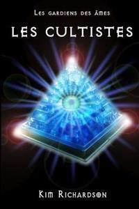 Les Cultistes