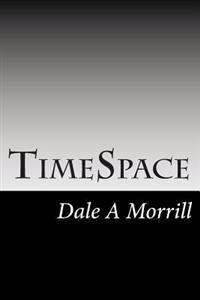 TimeSpace: TimeSpace