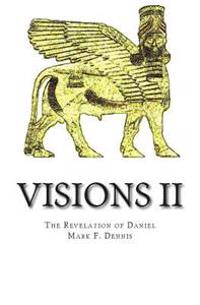 Visions