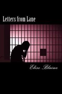Letters from Lane