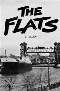 The Flats