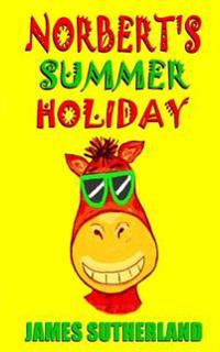 Norbert's Summer Holiday