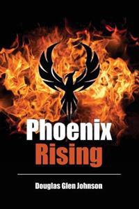 Phoenix Rising