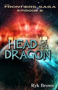 Ep.#6 - "Head of the Dragon"