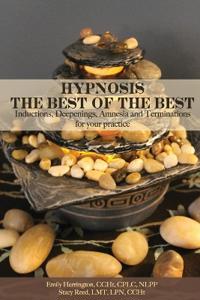 Hypnosis