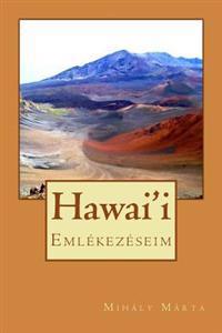 Hawai'i