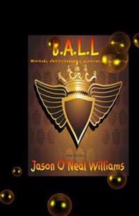 B.A.L.L