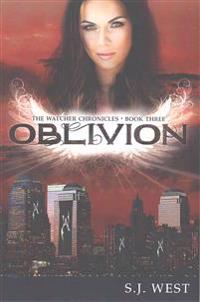 Oblivion