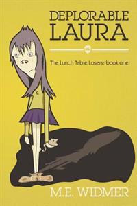 Deplorable Laura