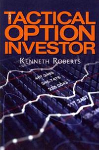 The Tactical Option Investor