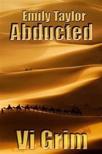 Abducted