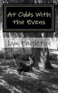 At Odds With the Evens