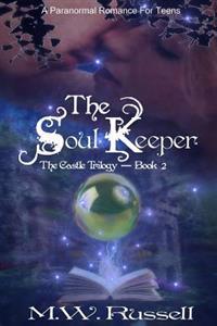 The Soul Keeper