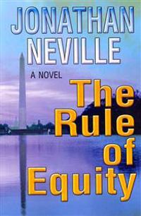 The Rule of Equity