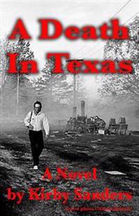 A Death In Texas