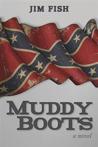 Muddy Boots