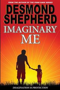 Imaginary Me