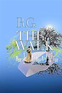 The Walk