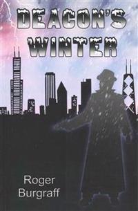 Deacon's Winter
