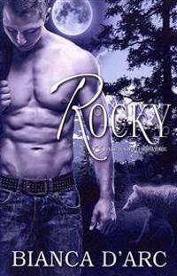 Rocky