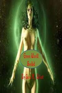 Green World: Seeded
