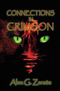 Connections In Crimson