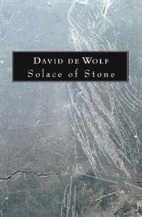 Solace of Stone