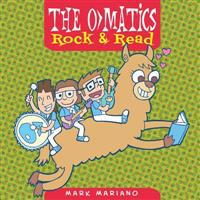 The O>matics