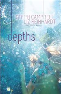 Depths